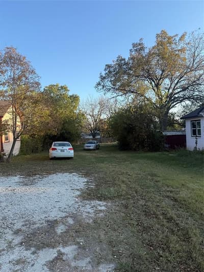 2600 COLONIAL, Waco TX 76707 - Photo 2