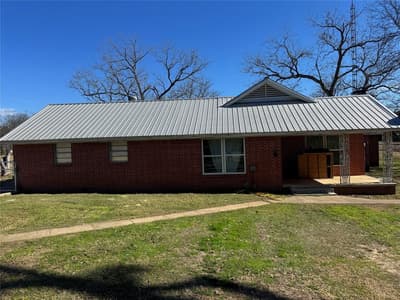 346 County Road 3520, Hawkins TX 75765 - Photo 3
