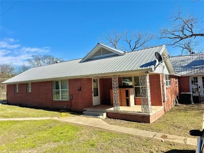 346 County Road 3520, Hawkins TX 75765
