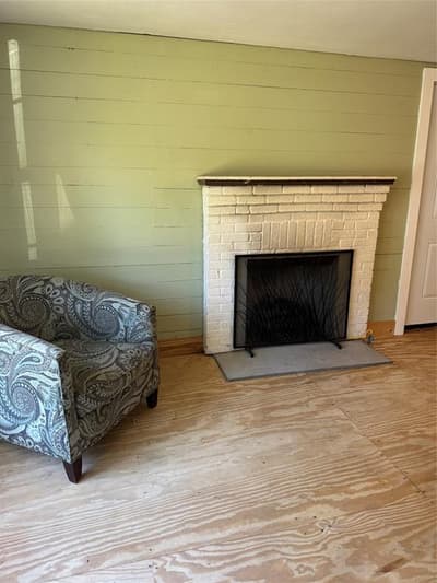 346 County Road 3520, Hawkins TX 75765 - Photo 5