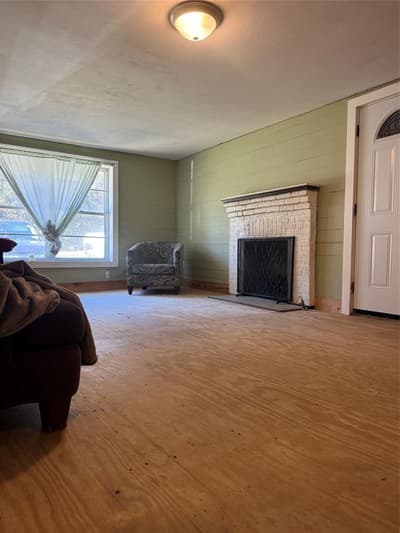 346 County Road 3520, Hawkins TX 75765 - Photo 4