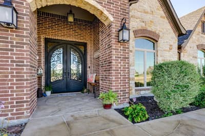 4260 Waterstone Estates Drive, McKinney TX 75071 - Photo 3