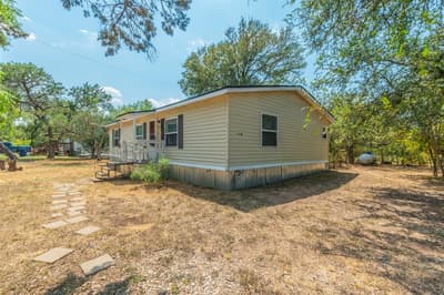 5576 Helm ln, Temple TX 76502 - Photo 2