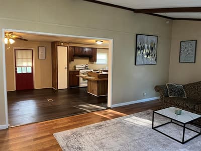 5576 Helm ln, Temple TX 76502 - Photo 5