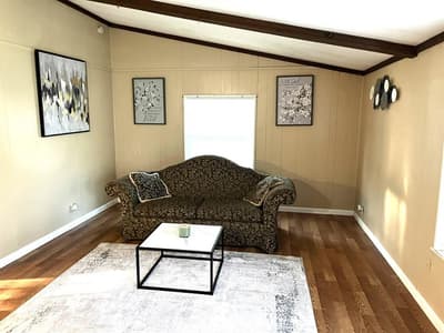 5576 Helm ln, Temple TX 76502 - Photo 4