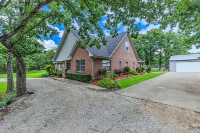 3051 County Road 3312, Greenville TX 75402 - Photo 3