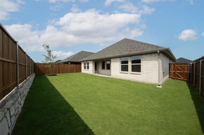 1712 Dove Drive, Princeton TX 75407 - Photo 2