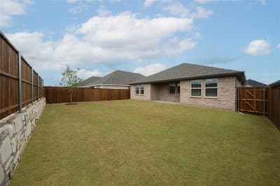 1710 Dove Drive, Princeton TX 75407 - Photo 2