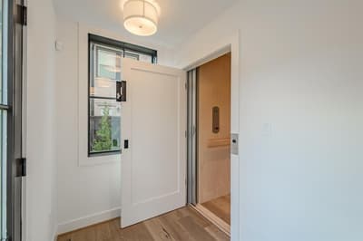 4114 Emerson Avenue # 1, University Park TX 75205 - Photo 5