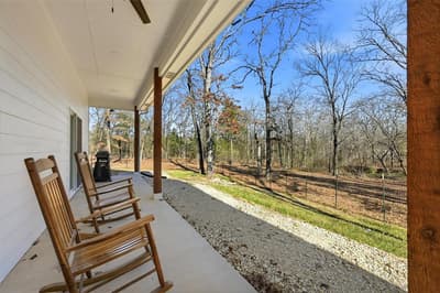13866 Wilderness Way, Kingston OK 73439 - Photo 3