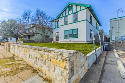 1314 N 15th Street, Waco TX 76707 - Photo 5