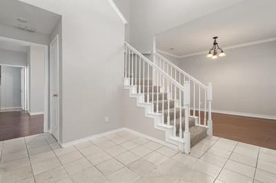 5400 Belle Chasse Lane, Frisco TX 75035 - Photo 2
