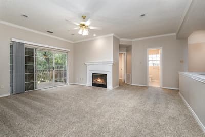 5416 Promise Land Drive, Frisco TX 75035 - Photo 2