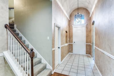 8312 Teja Trail, Benbrook TX 76126 - Photo 2