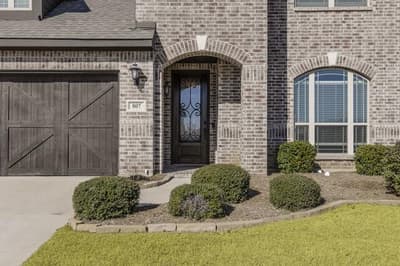 807 Imperial Way, Mansfield TX 76063 - Photo 3