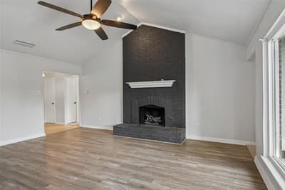 1127 Southwestern Drive, Richardson TX 75081 - Photo 5
