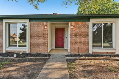 1127 Southwestern Drive, Richardson TX 75081 - Photo 4