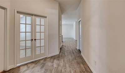10908 Summer Rain Boulevard, Aubrey TX 76227 - Photo 5