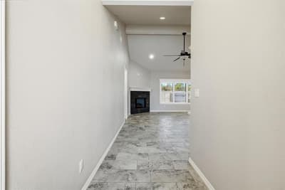 220 Patience Avenue, Lindale TX 75771 - Photo 5