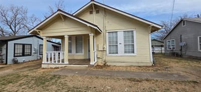 504 Bluebonnet Street, Aubrey TX 76227