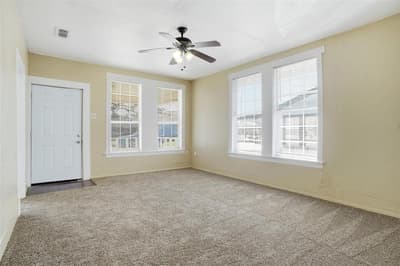 504 Bluebonnet Street, Aubrey TX 76227 - Photo 5