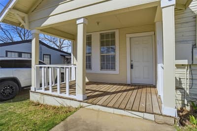 504 Bluebonnet Street, Aubrey TX 76227 - Photo 4