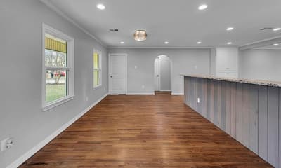 3213 S 3rd Street, Waco TX 76706 - Photo 4