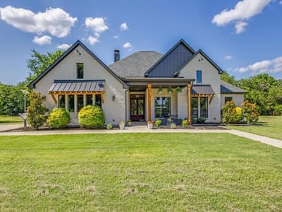 31665 Fm 121, Tioga TX 76271