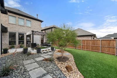 1429 Cypress Thorn Drive, Arlington TX 76005 - Photo 5