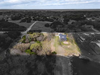 1451 Lakeside Trail, Whitney TX 76692 - Photo 2