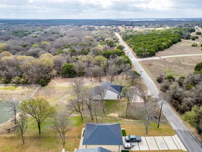 1451 Lakeside Trail, Whitney TX 76692 - Photo 5
