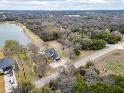 1451 Lakeside Trail, Whitney TX 76692 - Photo 4
