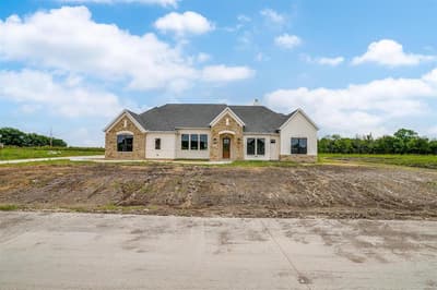 125 Aiden Drive, Waxahachie TX 75165 - Photo 3