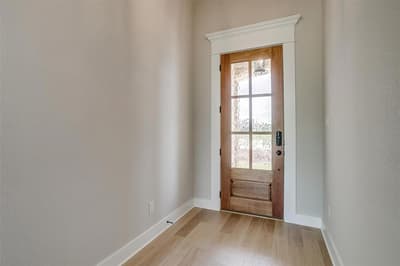 125 Aiden Drive, Waxahachie TX 75165 - Photo 4