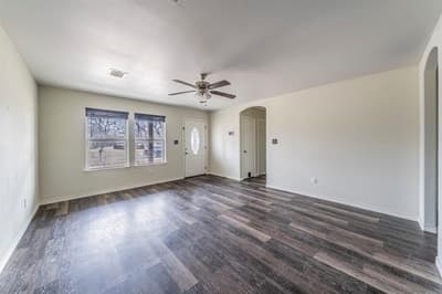 813 Jones Street, Greenville TX 75401 - Photo 4