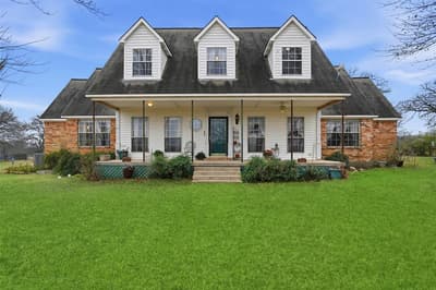 2411 Fm 1564 W, Caddo Mills TX 75135 - Photo 5