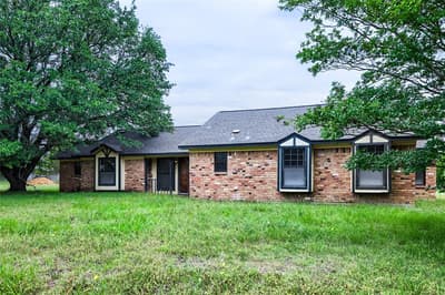 8251 Slippery Creek Court, Red Oak TX 75154 - Photo 2
