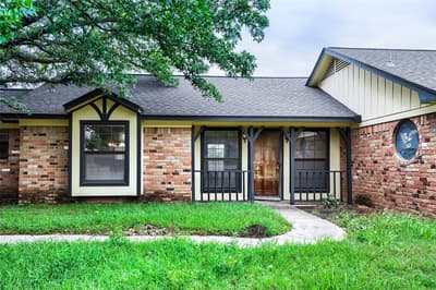 8251 Slippery Creek Court, Red Oak TX 75154 - Photo 3