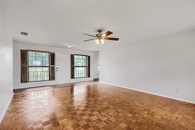 8251 Slippery Creek Court, Red Oak TX 75154 - Photo 5