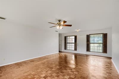 8251 Slippery Creek Court, Red Oak TX 75154 - Photo 4