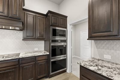 1315 Woodpecker Lane, Mansfield TX 76063 - Photo 5