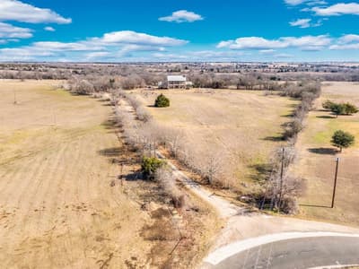 10400 Baucum Road, Midlothian TX 76065 - Photo 5