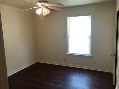 2579 Broadway Drive, Bossier City LA 71111 - Photo 5
