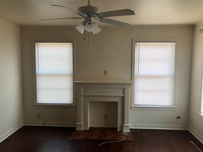 2579 Broadway Drive, Bossier City LA 71111 - Photo 4
