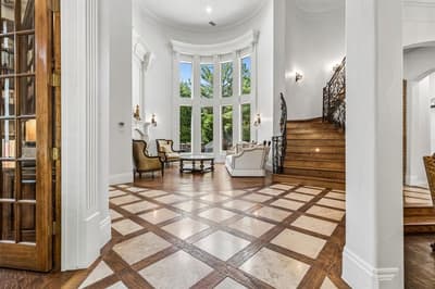 1800 Beam Drive, Southlake TX 76092 - Photo 5