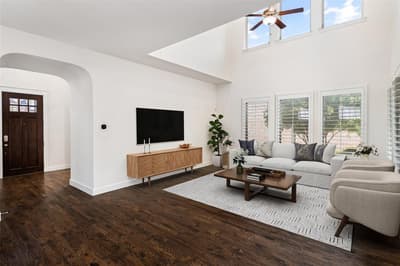 811 Otto Drive, Allen TX 75013 - Photo 3