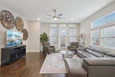 4200 Boyer Place, Dallas TX 75219 - Photo 2