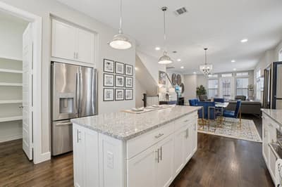 4200 Boyer Place, Dallas TX 75219 - Photo 3