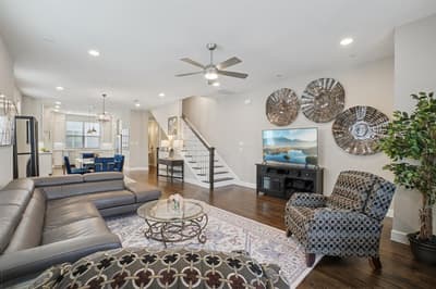 4200 Boyer Place, Dallas TX 75219