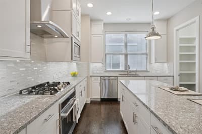 4200 Boyer Place, Dallas TX 75219 - Photo 4